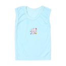 PRIMER DIA 28 JUANCHITO