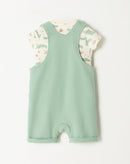 CONJUNTO KENTO 727504 BABY FRESH