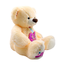 OSA AP3-4032-2 DPELOS