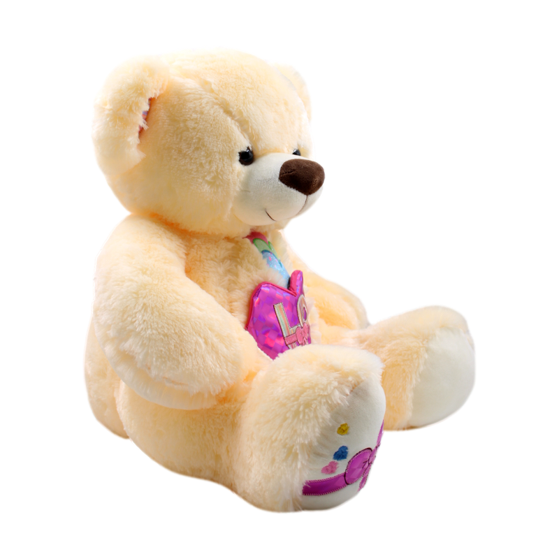 OSA AP3-4032-2 DPELOS