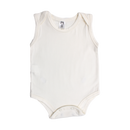 SET MAMELUCOS X3 10523 FOR BABY