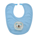 BABEROS X3 1230 JANELS