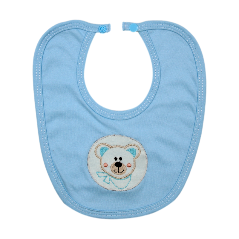 BABEROS X3 1230 JANELS