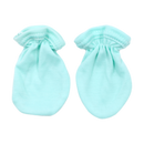 PRIMER DIA 55 JUANCHITO