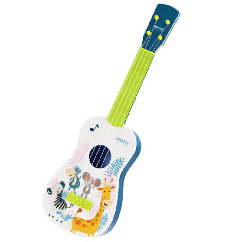 UKELELE 6816E SURTIDO STB