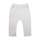 PANTALON BEBITA X3 10728 FOR BABY