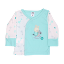 SET 4PZAS 10585 FOR BABY