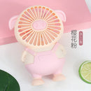 VENTILADOR CERDITO SQ2143 OGUSS