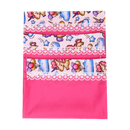 JUEGO FUNDAS ESTAMPADA 803 SUEÑO DE ANGEL