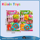 SET DE COCINA_17034AB STB