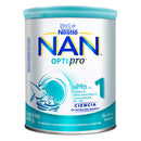 NAN PRO 1 X400GR NESTLE