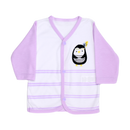 PRIMER DIA 404 JANELS