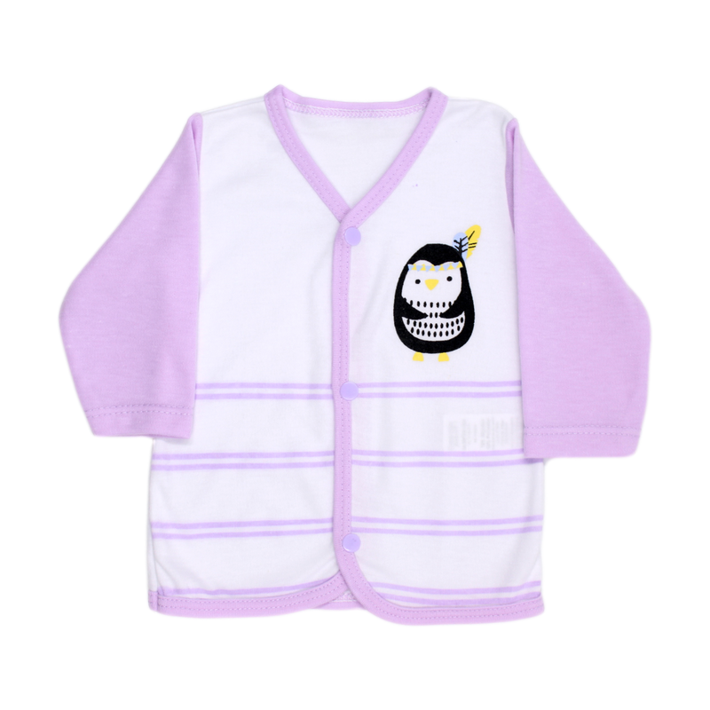 PRIMER DIA 404 JANELS