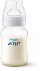 Tetero Anti-Colic 90z Scf813/17 Avent