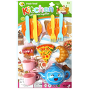SET JUEGO DE TE_17034AB STB