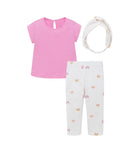 CONJUNTO NIÑA 3212504 OFFCORSS