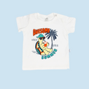 CONJUNTO BEBE NIÑO 50945 PUPPET