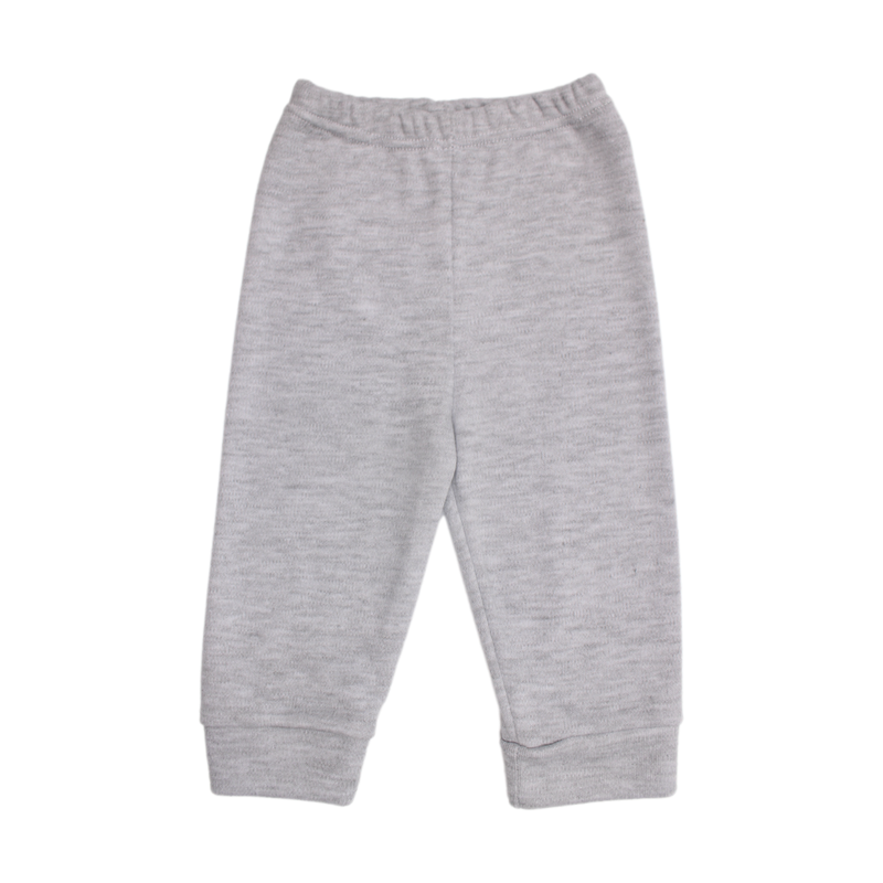 SET 4 PZS OREJAS 10707 FOR BABY