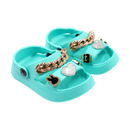 SANDALIA NIÑA 096C-1 DALIM