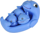 CHILLON DELFIN X4 2101-1 LA GLORIA