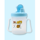 VASO ENTRENADOR BOT1012 OGUSS