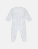 PIJAMA SUEÑO 721532 BABY FRESH