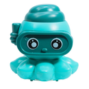 JUGUETE PULPO 203A STB