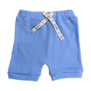 SET 2 PZS NIÑO 10596 FOR BABY