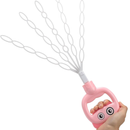 BURBUJERO 106 SURTIDO STB