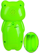 TELEFONO DIDACTICO B103 OGUSS