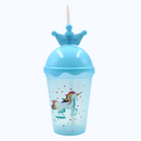 VASO PITILLO Z108 OGUSS