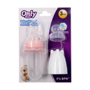 MALLA PARA FRUTA KCHU-111 KABU