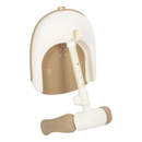 SOPORTE DE BAÑO MK25248 STB