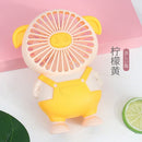 VENTILADOR CERDITO SQ2143 OGUSS