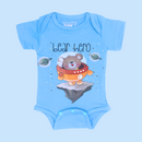 BODY BEAR HERO 1151 CRECIENDO BABY