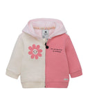 BUZO NIÑA 3213443 OFFCORSS