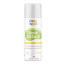 TRATAMIENTO X350GR RIZOS 1 BABY ROSS