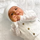 PRIMER DIA 00017 PUPPET