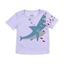 CONJUNTO BEBE NIÑO 3636 MI PUPA