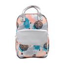 PAÑALERA MORRAL 010 TARARAN