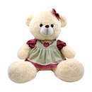 OSA AP3-4003-3 DPELOS