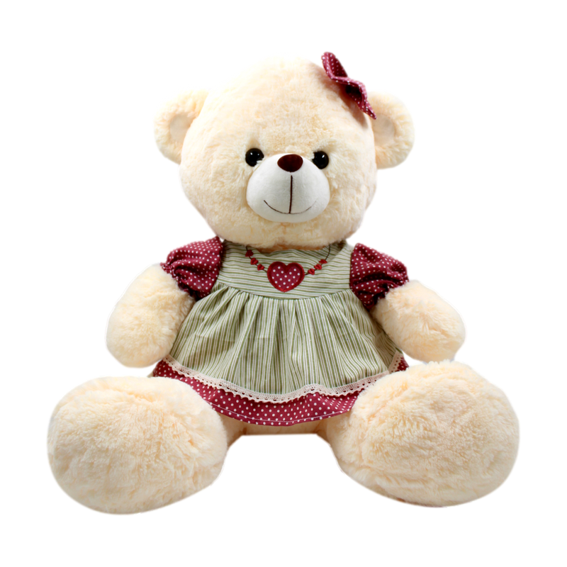 OSA AP3-4003-3 DPELOS