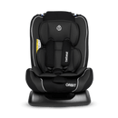 SILLA AUTO ORBIT LX ZY19 BEBESIT NEGRO
