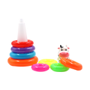 ARO APILABLE ML-L035-8K OGUSS