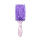 CEPILLO PEINE BC301 OGUSS