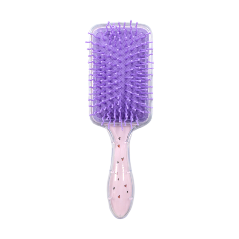 CEPILLO PEINE BC301 OGUSS