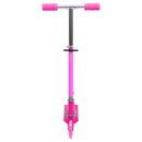 SCOOTER 3 RUEDAS NIÑA 6086A MM