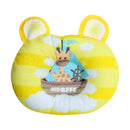 Almohada Estabilizadora 181 For Baby