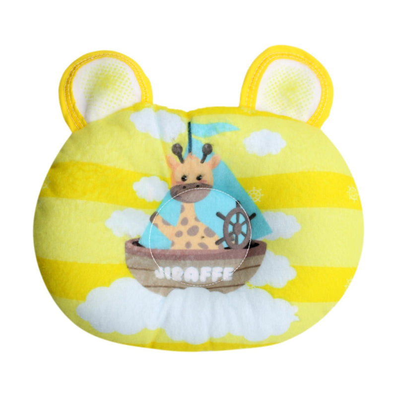 Almohada Estabilizadora 181 For Baby