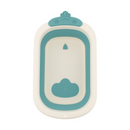 Bañera Plegable MK24224 Munbe